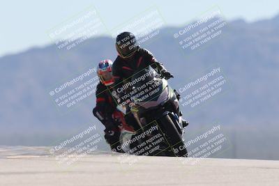 media/Oct-13-2025-Moto Forza (Mon) [[a66d839500]]/4-C Group/Session 4 (Turn 9)/